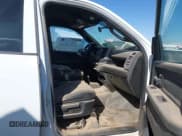 ✅ 2023 Ram 2500 Tradesman • VIN: 3C6UR5HJXPG631739 • Лот: 41382584. Опубликован ранее на IAAI с пробегом 45 385 миль. Бесплатный доступ к архиву аукционных продаж из США и подробный отчёт об истории автомобиля на DreamBid. Изображение 5.