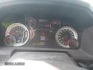 ✅ 2013 Ram 1500 Lone Star • VIN: 1C6RR6GT6DS578170 • Лот: 41801286. Опубликован ранее на IAAI с пробегом 211 059 миль. Бесплатный доступ к архиву аукционных продаж из США и подробный отчёт об истории автомобиля на DreamBid. Изображение 7.