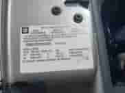 2001 Chevrolet Tahoe LT z VIN 1GNEK13T01R199325, wystawiony jako IAAI lot #43351865 z przebiegiem 252 632 mil mil oraz . Historia ofert i sprzedaży dostępna na DreamBid. Obrazek 9.