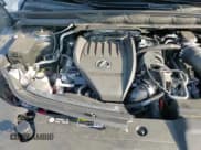 ✅ 2024 Lexus RX 500h F Sport Performance • VIN: 2T2BCMEA2RC018734 • Лот: 65776915. Опубликован ранее на Copart с пробегом 9 354 миль. Бесплатный доступ к архиву аукционных продаж из США и подробный отчёт об истории автомобиля на DreamBid. Изображение 15.