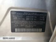 ✅ 2008 Hyundai Sonata GLS • VIN: 5NPET46C38H320787 • Лот: 42159945. Опубликован ранее на Copart с пробегом 243 600 миль. Бесплатный доступ к архиву аукционных продаж из США и подробный отчёт об истории автомобиля на DreamBid. Изображение 15.