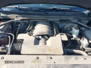 ✅ 2015 GMC Sierra 1500 Denali • VIN: 3GTU2WEJ6FG512222 • Lot: 42728975. Listed on IAAI with 86,679 mi. Free auction sales archive from the USA and detailed vehicle history report at DreamBid. Image 10.