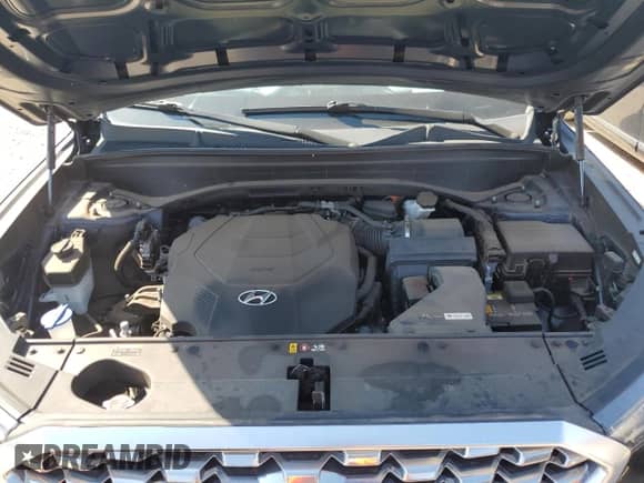 ✅ 2020 Hyundai Palisade SEL • VIN: KM8R44HE9LU131195 • Лот: 75062904. Размещён на Copart с пробегом 78 600 миль миль. Получите бесплатный доступ к архиву аукционных продаж из США и посмотрите подробный отчёт об истории автомобиля на DreamBid. Изображение 12.