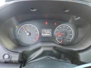 ✅ 2019 Subaru Impreza • VIN: 4S3GKAA64K1606299 • Lot: 91514035. Listed on Copart with 87,366 mi. Free auction sales archive from the USA and detailed vehicle history report at DreamBid. Image 9.