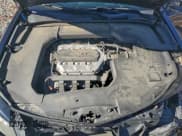 ✅ 2012 Acura TL Auto • VIN: 19UUA8F2XCA013313 • Lot: 94300625. Listed on Copart with 227,566 mi. Free auction sales archive from the USA and detailed vehicle history report at DreamBid. Image 11.