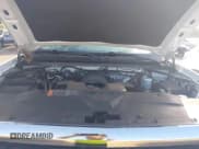 ✅ 2018 Chevrolet Silverado 1500 LT • VIN: 3GCUKREC2JG373136 • Lot: 43377912. Wystawiony na IAAI z przebiegiem 113 869 mil. Bezpłatny archiwum sprzedaży aukcyjnych z USA i szczegółowy raport historii pojazdu na DreamBid. Zdjęcie 10.