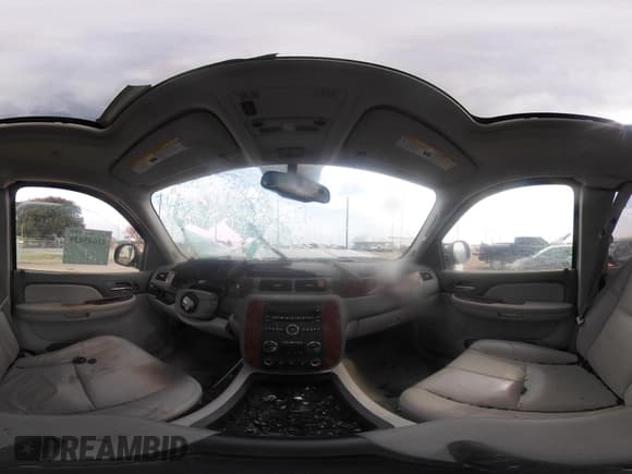 ✅ 2008 Chevrolet Silverado 1500 • VIN: 1GCEC19YX8Z293442 • Lot: 41645039. Wystawiony na IAAI z przebiegiem 128 008 mil. Bezpłatny archiwum sprzedaży aukcyjnych z USA i szczegółowy raport historii pojazdu na DreamBid. Zdjęcie 19.