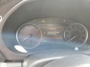 ✅ 2021 Infiniti QX50 Luxe • VIN: 3PCAJ5BB1MF121592 • Лот: 85274745. Опубликован ранее на Copart с пробегом 25 682 миль. Бесплатный доступ к архиву аукционных продаж из США и подробный отчёт об истории автомобиля на DreamBid. Изображение 9.