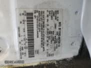 ✅ 2007 Ford Expedition Max XLT • VIN: 1FMFK15527LA45296 • Lot: 80110865. Listed on Copart with 243,222 mi. Free auction sales archive from the USA and detailed vehicle history report at DreamBid. Image 13.