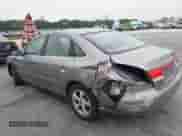 2007 Hyundai Azera SE z VIN KMHFC46FX7A188501, wystawiony jako IAAI lot #41404186 z przebiegiem 171 364 mil mil oraz . Historia ofert i sprzedaży dostępna na DreamBid. Obrazek 6.