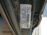 ✅ 1997 Toyota 4Runner Limited • VIN: JT3HN87RXV0120598 • Lot: 84046235. Wystawiony na Copart z przebiegiem 198 959 mil. Bezpłatny archiwum sprzedaży aukcyjnych z USA i szczegółowy raport historii pojazdu na DreamBid. Zdjęcie 13.