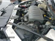 ✅ 2005 Buick LaCrosse CXL • VIN: 2G4WD532X51223534 • Lot: 43540718. Listed on IAAI with 148,902 mi. Free auction sales archive from the USA and detailed vehicle history report at DreamBid. Image 20.