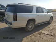 ✅ 2015 GMC Yukon XL SLT • VIN: 1GKS2HKC3FR202252 • Lot: 65077025. Wystawiony na Copart z przebiegiem 193 607 mil. Bezpłatny archiwum sprzedaży aukcyjnych z USA i szczegółowy raport historii pojazdu na DreamBid. Zdjęcie 3.