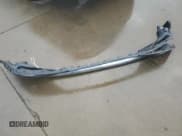 ✅ 2015 Dodge Durango Limited • VIN: 1C4RDHDG6FC771006 • Лот: 90444035. Опубликован ранее на Copart с пробегом 174 772 миль. Бесплатный доступ к архиву аукционных продаж из США и подробный отчёт об истории автомобиля на DreamBid. Изображение 13.