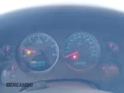 ✅ 2007 GMC Yukon SLT • VIN: 1GKFC13J97R217830 • Lot: 41011529. Listed on IAAI with 141,095 mi. Free auction sales archive from the USA and detailed vehicle history report at DreamBid. Image 7.