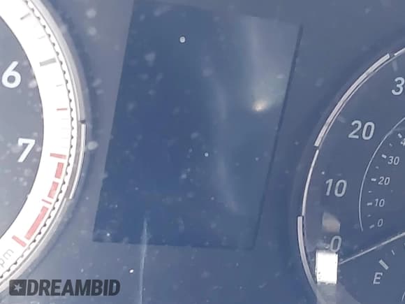 ✅ 2022 Hyundai Venue Limited • VIN: KMHRC8A37NU177565 • Lot: 41735253. Listed on IAAI with Not provided. Free auction sales archive from the USA and detailed vehicle history report at DreamBid. Image 16.