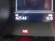 ✅ 2016 Volkswagen Golf TSI S • VIN: 3VWC17AU8GM510718 • Лот: 42240475. Опубликован ранее на IAAI с пробегом 42 544 миль. Бесплатный доступ к архиву аукционных продаж из США и подробный отчёт об истории автомобиля на DreamBid. Изображение 15.