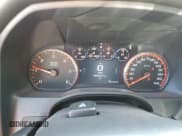 ✅ 2016 GMC Sierra 1500 Denali • VIN: 3GTP1PEJ7GG106148 • Lot: 89563875. Listed on Copart with 165,227 mi. Free auction sales archive from the USA and detailed vehicle history report at DreamBid. Image 9.