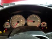 ✅ 2007 Saturn VUE V6 • VIN: 5GZCZ53487S814764 • Lot: 47620275. Wystawiony na Copart z przebiegiem 185 875 mil. Bezpłatny archiwum sprzedaży aukcyjnych z USA i szczegółowy raport historii pojazdu na DreamBid. Zdjęcie 9.