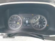 ✅ 2021 Hyundai Tucson Sport • VIN: KM8J33AL2MU313888 • Лот: 43613423. Опубликован ранее на IAAI с пробегом 54 638 миль. Бесплатный доступ к архиву аукционных продаж из США и подробный отчёт об истории автомобиля на DreamBid. Изображение 7.