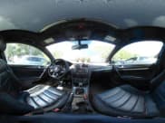 ✅ 2015 Volkswagen Golf GTI S • VIN: 3VWYT7AU0FM064451 • Lot: 42894226. Wystawiony na IAAI z przebiegiem 161 683 mil. Bezpłatny archiwum sprzedaży aukcyjnych z USA i szczegółowy raport historii pojazdu na DreamBid. Zdjęcie 18.