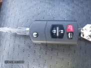 ✅ 2011 Mazda 6 i Touring • VIN: 1YVHZ8CH7B5M02283 • Lot: 41769137. Listed on IAAI with 157,972 mi. Free auction sales archive from the USA and detailed vehicle history report at DreamBid. Image 11.