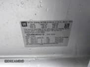 ✅ 2014 Chevrolet Silverado 1500 LT • VIN: 3GCUKREC0EG422176 • Lot: 43533590. Wystawiony na IAAI z przebiegiem 205 987 mil. Bezpłatny archiwum sprzedaży aukcyjnych z USA i szczegółowy raport historii pojazdu na DreamBid. Zdjęcie 9.