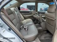 ✅ 1997 Honda Accord EX • VIN: 1HGCD5667VA138535 • Lot: 62082095. Wystawiony na Copart z przebiegiem 250 787 mil. Bezpłatny archiwum sprzedaży aukcyjnych z USA i szczegółowy raport historii pojazdu na DreamBid. Zdjęcie 10.