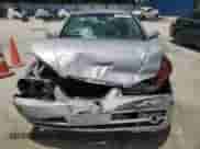 2006 Hyundai Elantra GLS z VIN KMHDN46D66U376977, wystawiony jako Copart lot #56866004 z przebiegiem 155 473 mil mil oraz Szkoda całkowita • Salvage title. Historia ofert i sprzedaży dostępna na DreamBid. Obrazek 5.