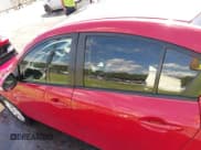 ✅ 2013 Mazda 3 i Grand Touring • VIN: JM1BL1W72D1818906 • Lot: 42660779. Wystawiony na IAAI z przebiegiem 80 645 mil. Bezpłatny archiwum sprzedaży aukcyjnych z USA i szczegółowy raport historii pojazdu na DreamBid. Zdjęcie 14.