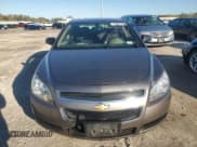 ✅ 2011 Chevrolet Malibu 1LS • VIN: 1G1ZB5E18BF111890 • Lot: 75464594. Listed on Copart with 92,063 mi. Free auction sales archive from the USA and detailed vehicle history report at DreamBid. Image 5.