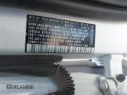 ✅ 2016 Volkswagen Beetle Dune • VIN: 3VWS17AT8GM632868 • Lot: 43810321. Listed on IAAI with 75,311 mi. Free auction sales archive from the USA and detailed vehicle history report at DreamBid. Image 9.