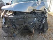 ✅ 2018 Nissan Frontier Desert Runner • VIN: 1N6DD0ER2JN720107 • Lot: 42131265. Listed on Copart with 143,871 mi. Free auction sales archive from the USA and detailed vehicle history report at DreamBid. Image 9.