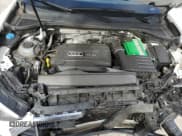 ✅ 2019 Audi Q3 Premium • VIN: WA1AECF3XK1084053 • Lot: 67948242. Wystawiony na Copart z przebiegiem 39 954 mil. Bezpłatny archiwum sprzedaży aukcyjnych z USA i szczegółowy raport historii pojazdu na DreamBid. Zdjęcie 13.