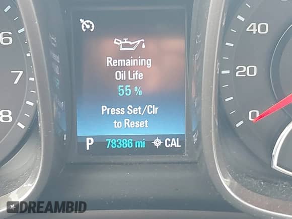 2015 Chevrolet Malibu LTZ with VIN 1G11F5SL0FF264387, listed as a IAAI auction lot 43525485 with 78,386 mi miles and . Bid and sale history available at DreamBid. Image 15.