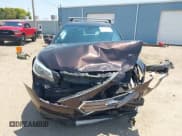 ✅ 2017 Subaru Outback Touring • VIN: 4S4BSETC9H3203173 • Лот: 42519618. Опубликован ранее на IAAI с пробегом 108 821 миль. Бесплатный доступ к архиву аукционных продаж из США и подробный отчёт об истории автомобиля на DreamBid. Изображение 13.