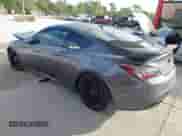 2015 Hyundai Genesis Coupe Ultimate с VIN KMHHU6KJ4FU125550, выставлен на аукционе IAAI как лот 41270465 с пробегом 88 538 миль миль и . История ставок и продаж доступна на DreamBid. Изображение 3.