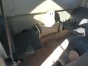 ✅ 2007 Ford Ranger STX • VIN: 1FTYR44EX7PA17704 • Лот: 80469004. Опубликован ранее на Copart с пробегом 82 959 миль. Бесплатный доступ к архиву аукционных продаж из США и подробный отчёт об истории автомобиля на DreamBid. Изображение 10.