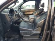 ✅ 2021 Ford Expedition Limited • VIN: 1FMJU1KT5MEA74282 • Лот: 43502455. Опубликован ранее на Copart с пробегом 114 254 миль. Бесплатный доступ к архиву аукционных продаж из США и подробный отчёт об истории автомобиля на DreamBid. Изображение 7.