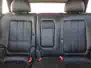 2014 Chevrolet Captiva Sport LT с VIN 3GNAL3EK4ES640095, выставлен на аукционе Copart как лот 78437404 с пробегом 168 475 миль миль и Чистый • Clean title. История ставок и продаж доступна на DreamBid. Изображение 10.