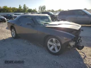 ✅ 2014 Dodge Challenger SXT • VIN: 2C3CDYAG7EH258292 • Lot: 74291794. Wystawiony na Copart z przebiegiem Nie podano. Bezpłatny archiwum sprzedaży aukcyjnych z USA i szczegółowy raport historii pojazdu na DreamBid. Zdjęcie 4.