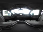 ✅ 2017 Chevrolet Silverado 2500HD Work Truck • VIN: 1GB1KUEGXHF219881 • Лот: 41936291. Опубликован ранее на IAAI с пробегом 186 761 миль. Бесплатный доступ к архиву аукционных продаж из США и подробный отчёт об истории автомобиля на DreamBid. Изображение 19.