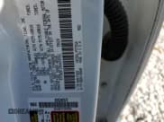 ✅ 2017 Toyota Tundra SR5 • VIN: 5TFDW5F19HX659761 • Лот: 85389335. Опубликован ранее на Copart с пробегом 241 402 миль. Бесплатный доступ к архиву аукционных продаж из США и подробный отчёт об истории автомобиля на DreamBid. Изображение 12.