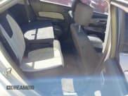 ✅ 2011 Chevrolet Equinox LS • VIN: 2GNALBECXB1173291 • Лот: 43585358. Опубликован ранее на IAAI с пробегом 265 572 миль. Бесплатный доступ к архиву аукционных продаж из США и подробный отчёт об истории автомобиля на DreamBid. Изображение 8.