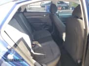 ✅ 2020 Hyundai Accent SE • VIN: 3KPC24A62LE119682 • Лот: 73589674. Опубликован ранее на Copart с пробегом 97 120 миль. Бесплатный доступ к архиву аукционных продаж из США и подробный отчёт об истории автомобиля на DreamBid. Изображение 10.