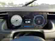 2022 Hyundai Tucson SEL с VIN 5NMJCCAE4NH119765, выставлен на аукционе Copart как лот 85766145 с пробегом 64 109 миль миль и Списание • Salvage title. История ставок и продаж доступна на DreamBid. Изображение 9.