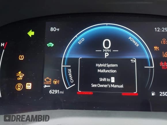 ✅ 2025 Toyota Camry SE • VIN: 4T1DAACK5SU074877 • Лот: 43217903. Опубликован ранее на IAAI с пробегом 6 291 миль. Бесплатный доступ к архиву аукционных продаж из США и подробный отчёт об истории автомобиля на DreamBid. Изображение 16.