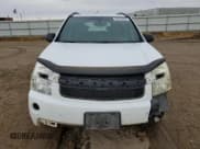 ✅ 2008 Chevrolet Equinox LS • VIN: 2CNDL13F486306728 • Лот: 76833824. Опубликован ранее на Copart с пробегом 236 678 миль. Бесплатный доступ к архиву аукционных продаж из США и подробный отчёт об истории автомобиля на DreamBid. Изображение 5.