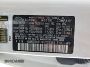 ✅ 2019 Hyundai Santa Fe Limited Ultimate • VIN: KM8SRDHF1KU301561 • Lot: 64186314. Wystawiony na Copart z przebiegiem 109 456 mil. Bezpłatny archiwum sprzedaży aukcyjnych z USA i szczegółowy raport historii pojazdu na DreamBid. Zdjęcie 15.