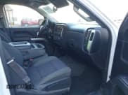 ✅ 2014 Chevrolet Silverado 1500 LT • VIN: 1GCRCREC8EZ222603 • Лот: 43566037. Опубликован ранее на IAAI с пробегом 345 385 миль. Бесплатный доступ к архиву аукционных продаж из США и подробный отчёт об истории автомобиля на DreamBid. Изображение 5.